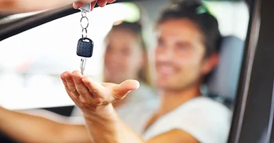 Looking-for-a-new-car Looking-for-a-new-car