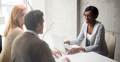 credit-scores-and-reports credit-scores-and-reports