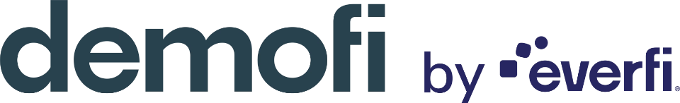 demofi-logo-2026