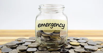 emergency-funds emergency-funds