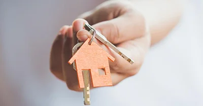 homeownership homeownership