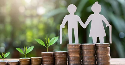 planning-for-retirement planning-for-retirement